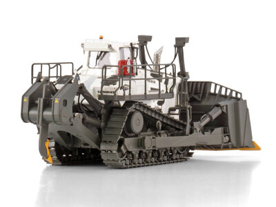 WSI WSI Liebherr PR776 Mining PREMIUM LINE