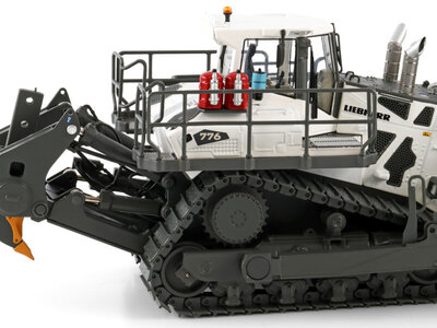 WSI WSI Liebherr PR776 Mining PREMIUM LINE