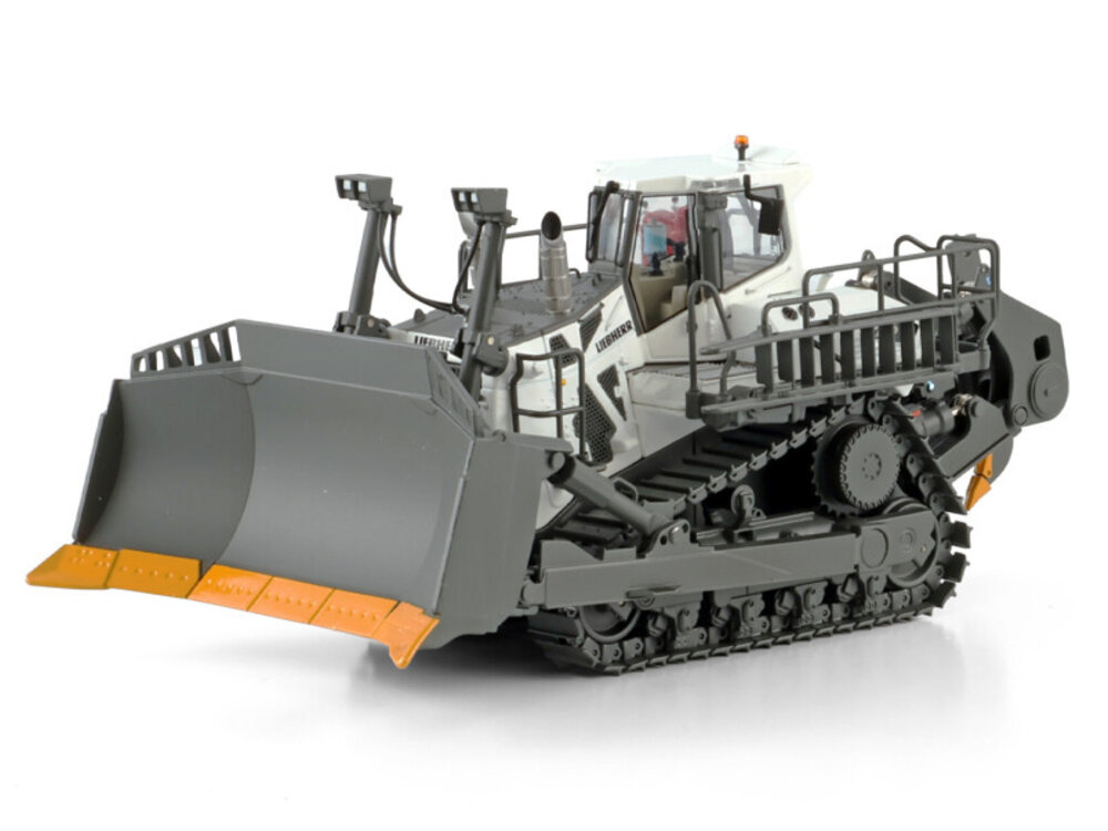 WSI WSI Liebherr PR776 Mining PREMIUM LINE