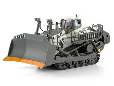 WSI WSI Liebherr PR776 Mining PREMIUM LINE