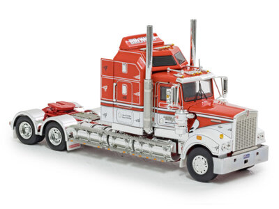 Drake models Drake Kenworth T900 BROWNS STOCK FEED