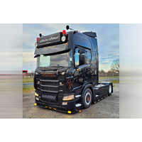 WSI Scania R Highline 4x2 SEBASTIEN BOUTONNET