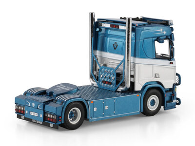 WSI WSI Scania R Normal 4x2 TRANS'LOC