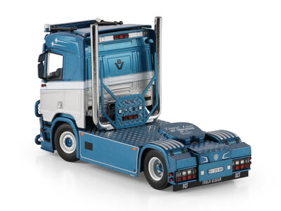 WSI WSI Scania R Normal 4x2 TRANS'LOC