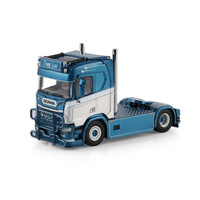 WSI Scania R Normal 4x2 TRANS'LOC