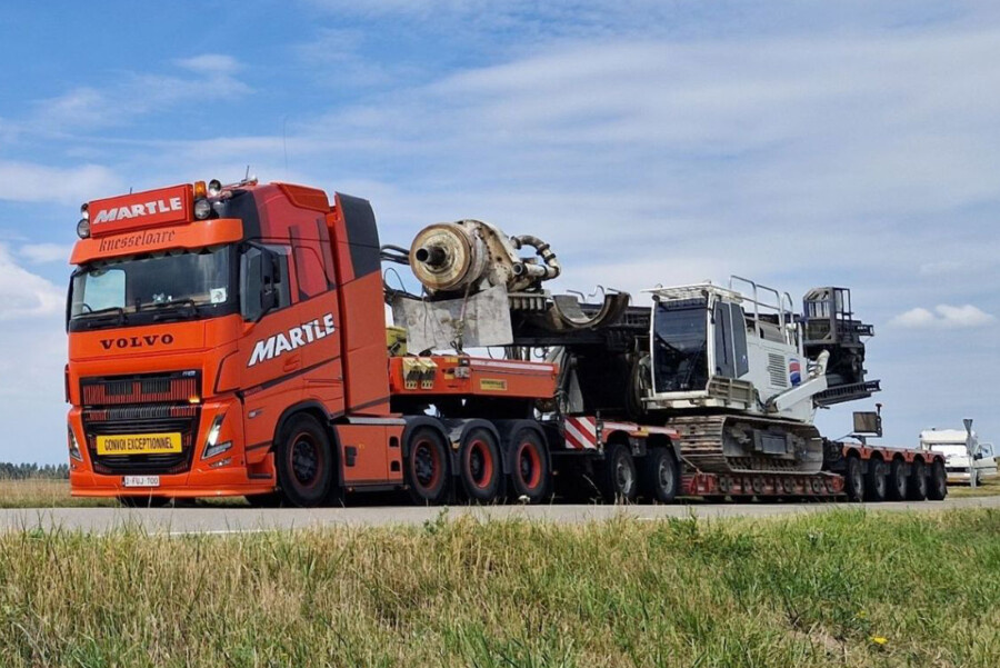 wsi-wsi-volvo-fh5-globetrotter