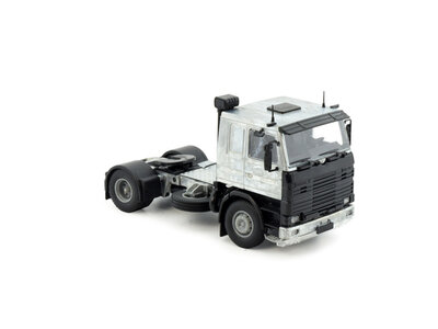 Tekno Tekno Scania 142 intercooler 4x2 Tractor Kit