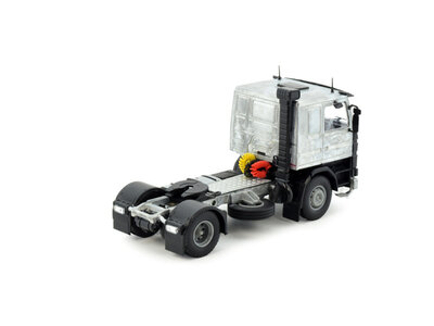 Tekno Tekno Scania 142 intercooler 4x2 Tractor Kit