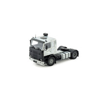 Tekno Scania 142 intercooler 4x2 Tractor Kit