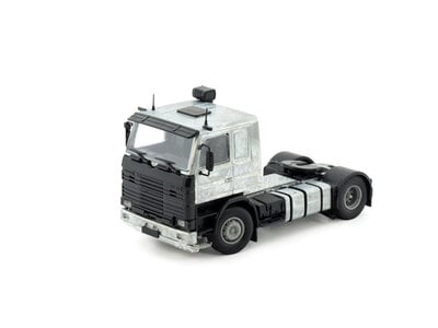 Tekno Tekno Scania 142 intercooler 4x2 Tractor Kit