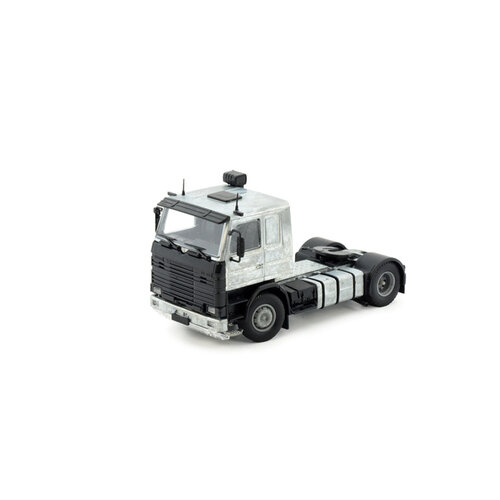 Tekno Tekno Scania 142 intercooler 4x2 Tractor Kit