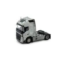 Tekno Volvo FH05 Glob. XL 4x2 Tractor kit
