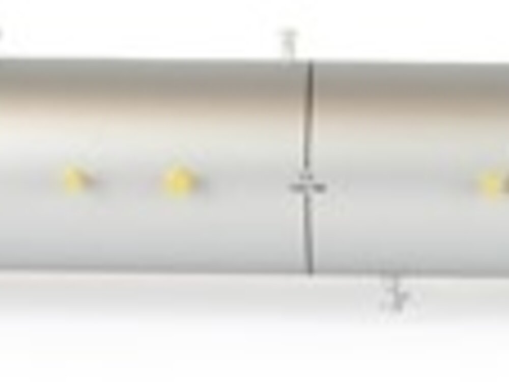 Mammoet store IMC Reactor load MAMMOET