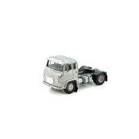 Tekno Scania LB76 4x2 tractor kit