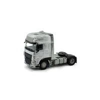 Tekno DAF SSC Euro 6 4x2 Tractor kit