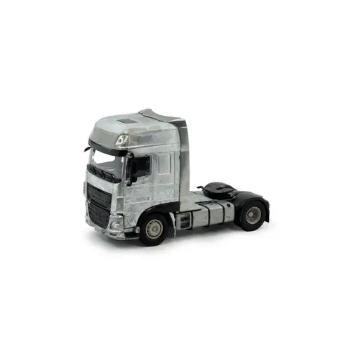 Tekno Tekno DAF SSC Euro 6 4x2 Tractor kit