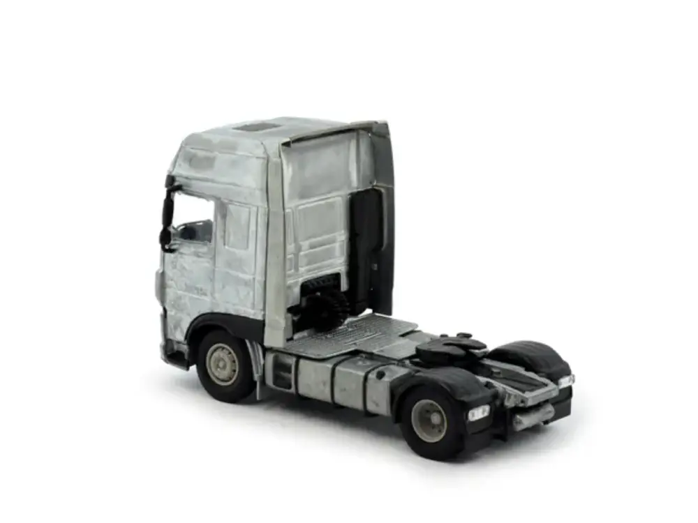 Tekno Tekno DAF SSC Euro 6 4x2 Tractor kit