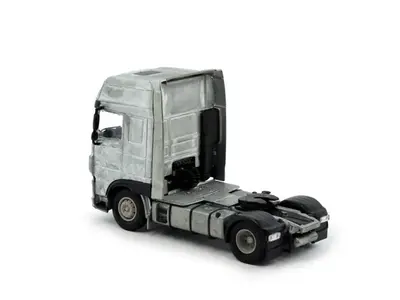 Tekno Tekno DAF SSC Euro 6 4x2 Tractor kit