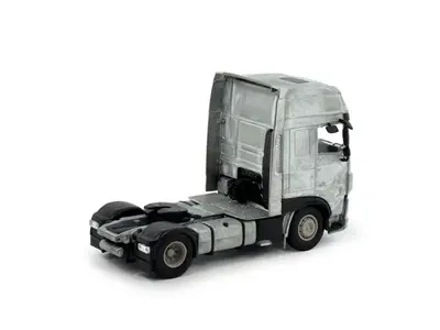 Tekno Tekno DAF SSC Euro 6 4x2 Tractor kit