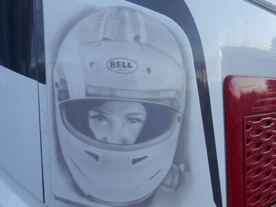 WSI WSI Volvo FH5 6x2 + 4-axle lowloader KNT Shotts Scotland