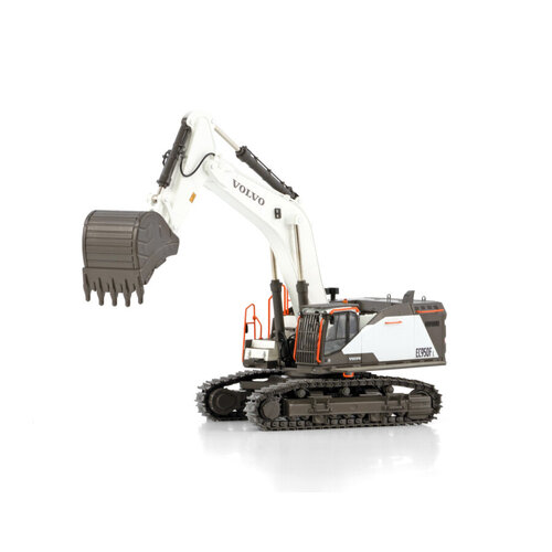 WSI WSI Volvo EC950F crawler excavator PREMIUM LINE