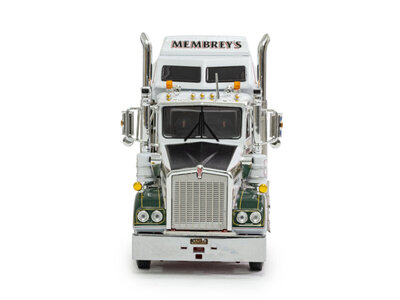 Drake models Drake Kenworth SAR Legend MEMBREY'S