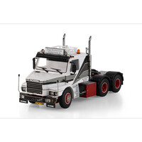 WSI Scania 3 Serie Torpedo 6x2 TAGE KRISTENSEN