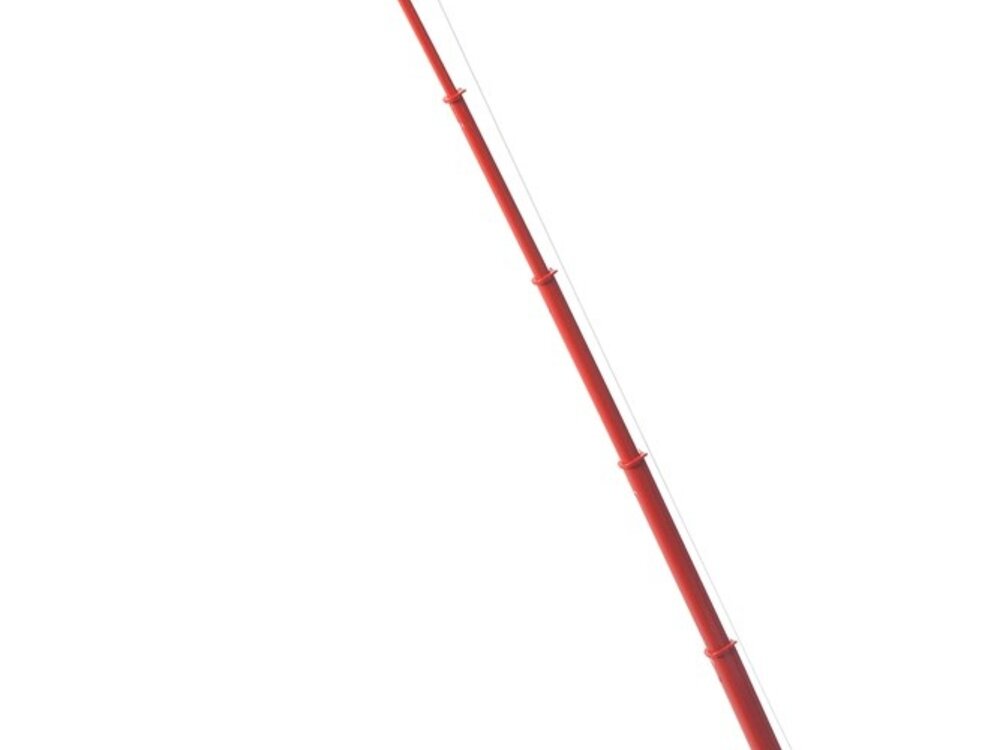 Mammoet store Conrad Liebherr LTC1045-3.1 Mobile crane MAMMOET