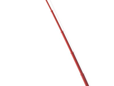 Mammoet store Conrad Liebherr LTC1045-3.1 Mobile crane MAMMOET