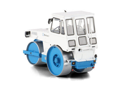 WSI WSI HAMM HW 90 BALLAST NEDAM