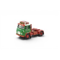 Tekno Scania LB76 4x2 LJS