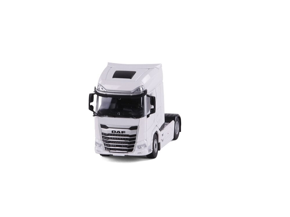 Cavallino Cavallino DAF XG+ 4x2 BASIC LINE