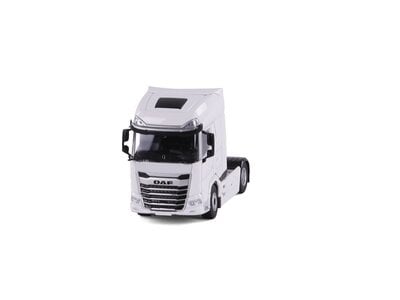 Cavallino Cavallino DAF XG+ 4x2 BASIC LINE