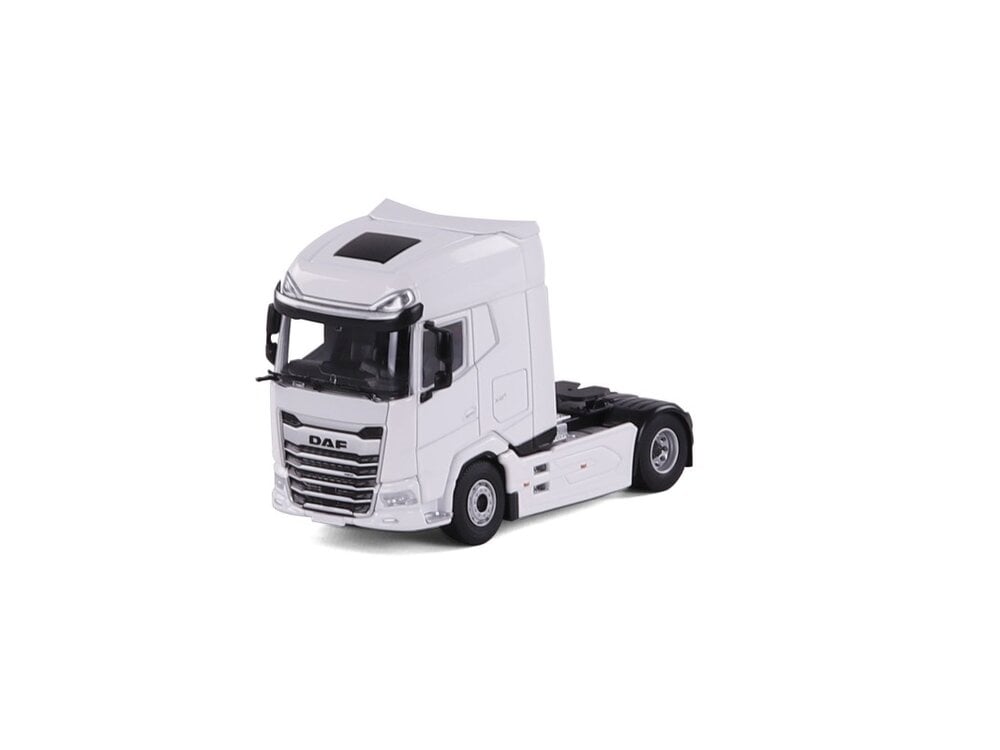 Cavallino Cavallino DAF XG+ 4x2 BASIC LINE