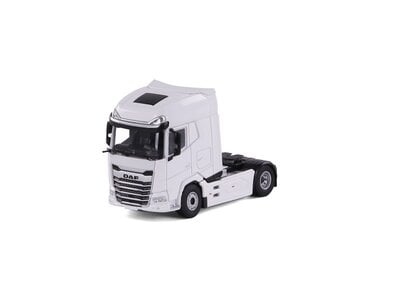 Cavallino Cavallino DAF XG+ 4x2 BASIC LINE