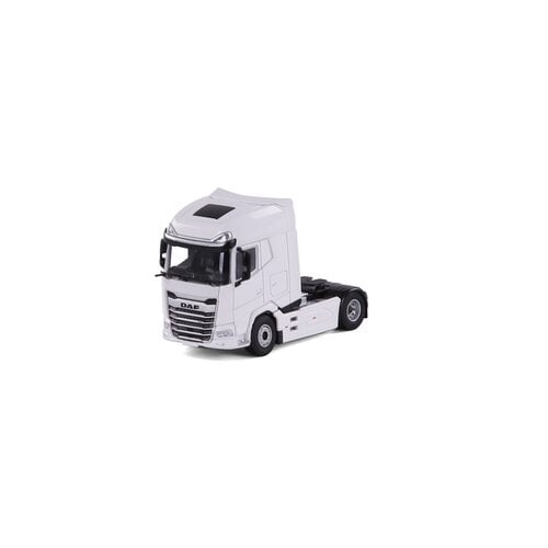 Cavallino Cavallino DAF XG+ 4x2 BASIC LINE