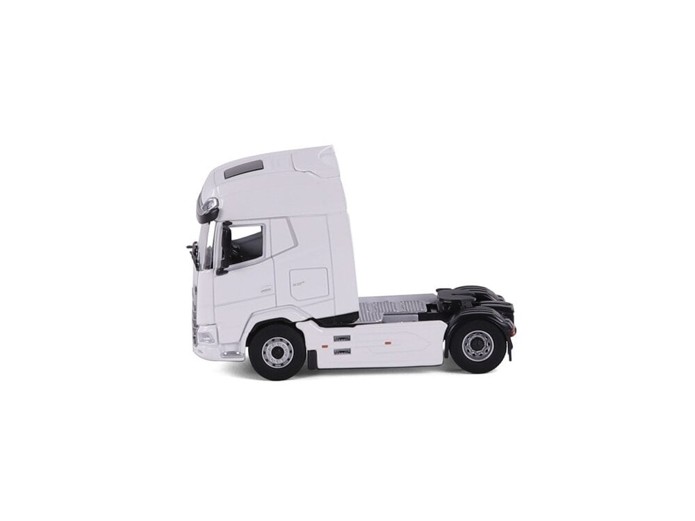 Cavallino Cavallino DAF XG+ 4x2 BASIC LINE