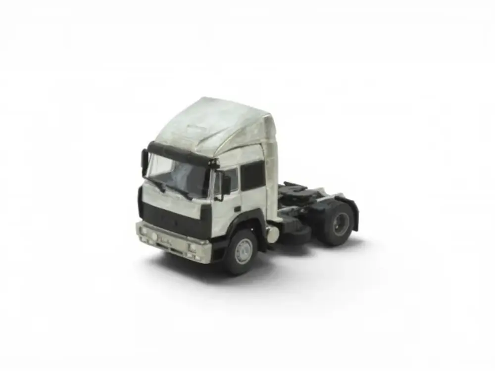 Tekno Tekno Iveco Turbostar 4x2 Tractor kit