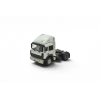 Tekno Iveco Turbostar 4x2 Tractor kit