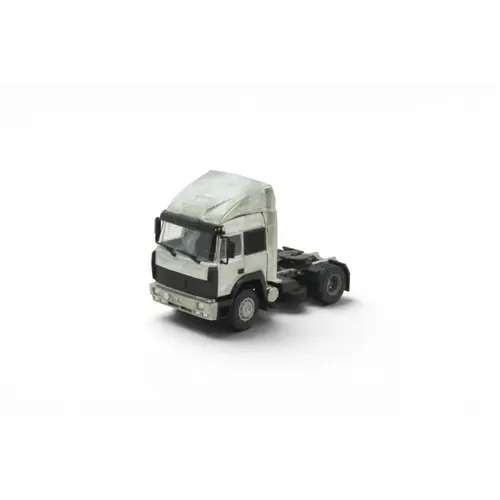 Tekno Tekno Iveco Turbostar 4x2 Tractor kit