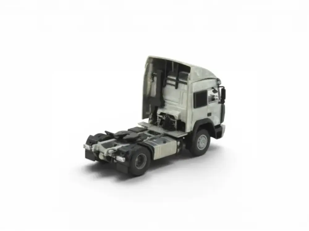 Tekno Tekno Iveco Turbostar 4x2 Tractor kit