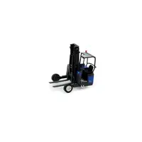 Tekno Terberg kinglifter