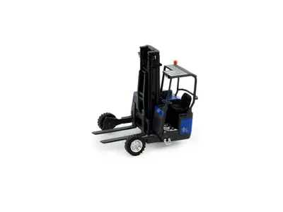 Tekno Tekno Terberg kinglifter