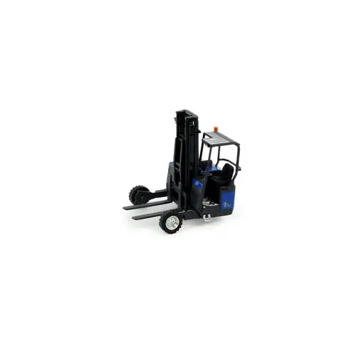 Tekno Tekno Terberg kinglifter