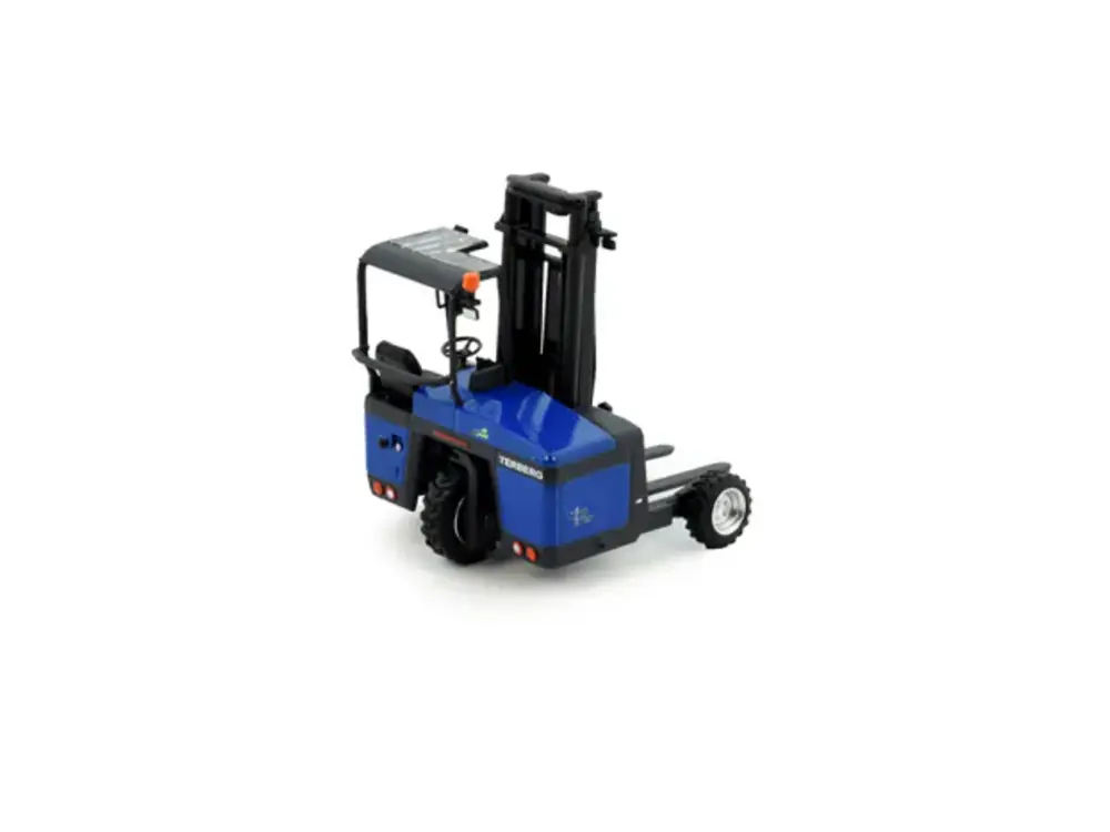 Tekno Tekno Terberg kinglifter