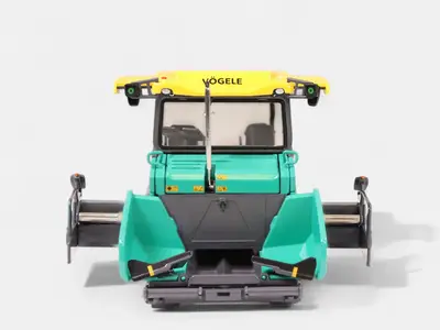 NZG NZG Vögele Super 1800-5x tracked paver