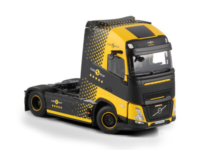 WSI WSI Volvo FH Aero Globetrotter XL PREMIUM LINE