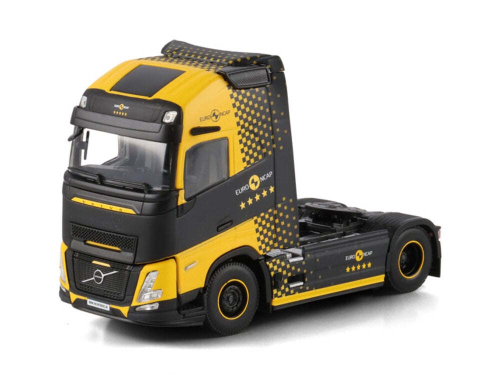 WSI WSI Volvo FH Aero Globetrotter XL PREMIUM LINE