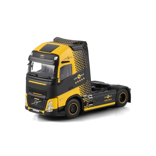 WSI WSI Volvo FH Aero Globetrotter XL PREMIUM LINE