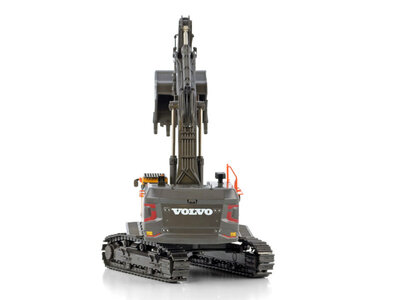 WSI WSI Volvo EC950F graaf machine PREMIUM LINE